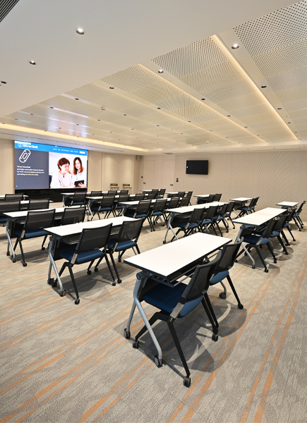 銀鐸實業有限公司